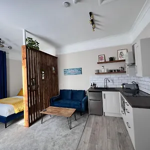 norton-house.brighton-hotels-england.com/