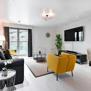 khayat-homes-the-titan-two-bed.brighton-hotels-england.com/