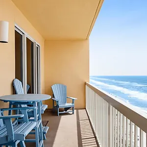 calypso-resort-towers-701e-panama-city-beach-condo.panamacity-beachhotels.com/